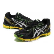 Chaussure Running Asics Gel Gt 2000 Homme Pas Cher